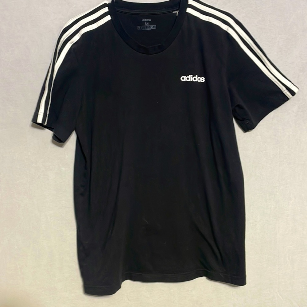 Adidas shirt